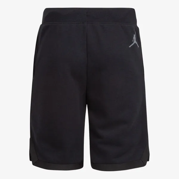 Nike JORDAN JUMPMAN FRENCH TERRY 