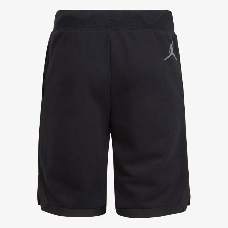 Nike JORDAN JUMPMAN FRENCH TERRY 