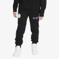 JORDAN JORDAN PARIS SAINT-GERMAIN FLEECE 