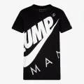 Nike JORDAN JUMPMAN STREET TEAM 