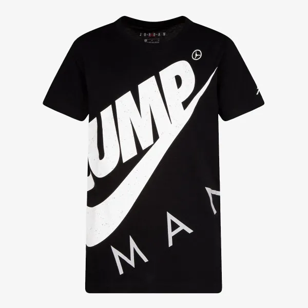 Nike JORDAN JUMPMAN STREET TEAM 
