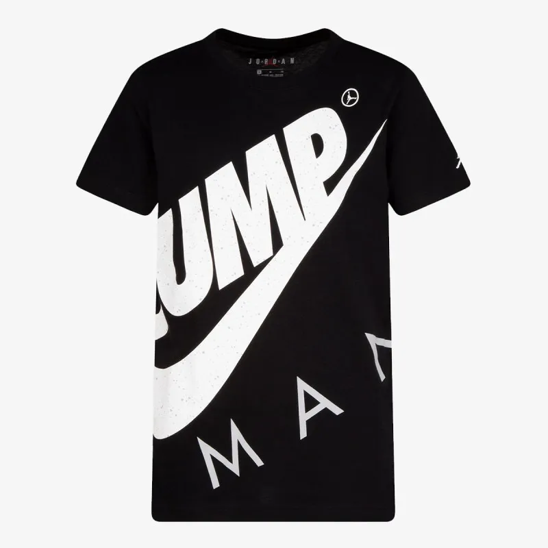 Nike JORDAN JUMPMAN STREET TEAM 