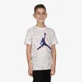 Nike JDB JUMP DIMENSION TEE 