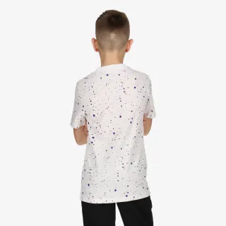 Nike JDB JUMP DIMENSION TEE 
