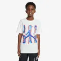 Nike JDB SPACE EXPOLRATION TEE 