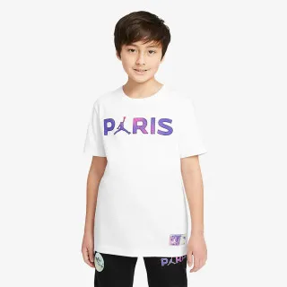 Nike JORDAN PARIS SAINT-GERMAIN 