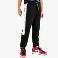 Nike JORDAN SPACE GLITCH FLEECE 