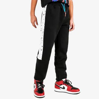 Nike JORDAN SPACE GLITCH FLEECE 