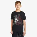 Nike AIR JORDAN INSTINCT 