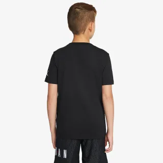 Nike AIR JORDAN INSTINCT 
