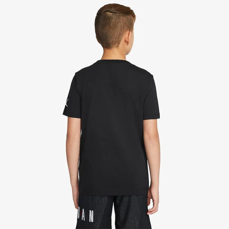 Nike AIR JORDAN INSTINCT 