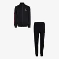 Nike Jordan Air 