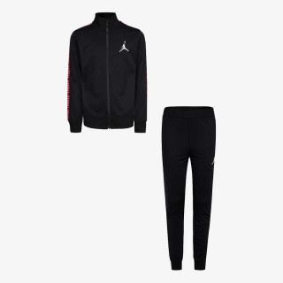 JORDAN KOMPLET ZA DJECU Jordan Air 