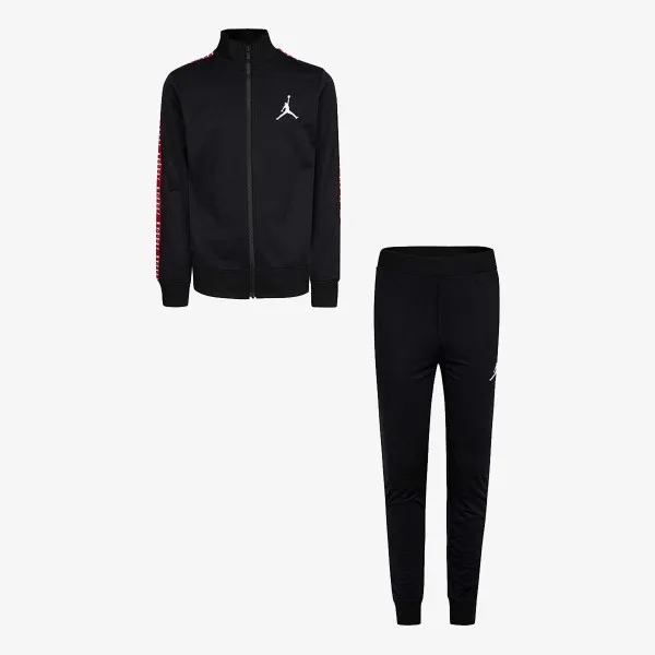 JORDAN KOMPLET ZA DJECU Jordan Air 