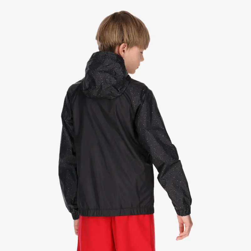 Nike JORDAN WINDBREAKER 