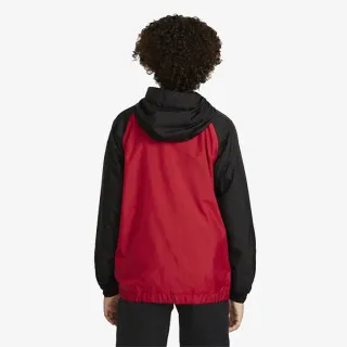 JORDAN JDB WINDBREAKER JACKET 