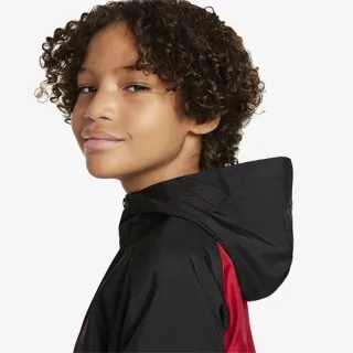 JORDAN JDB WINDBREAKER JACKET 