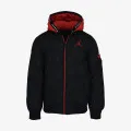 Nike Jordan Bomber 
