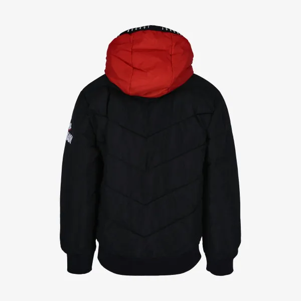 Nike Jordan Bomber 