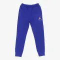 Nike Jordan Jumpman 