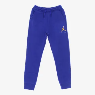 Nike Jordan Jumpman 