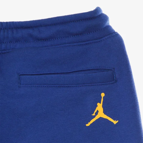 Nike Jordan Jumpman 