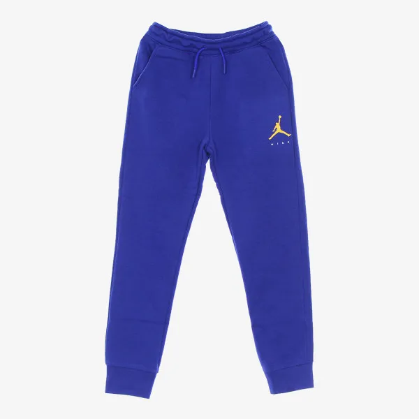 Nike Jordan Jumpman 
