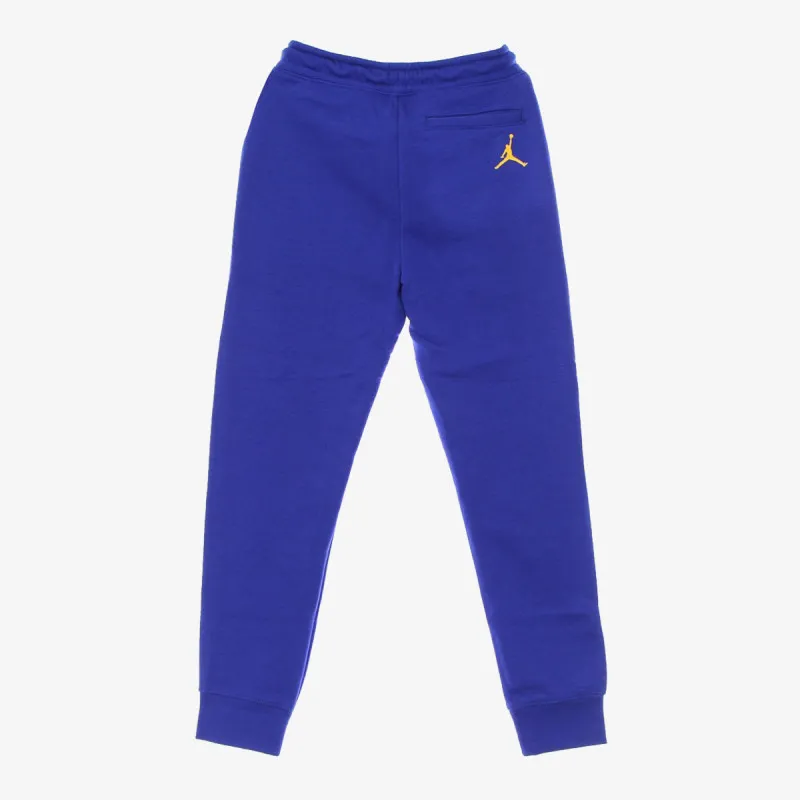 Nike Jordan Jumpman 