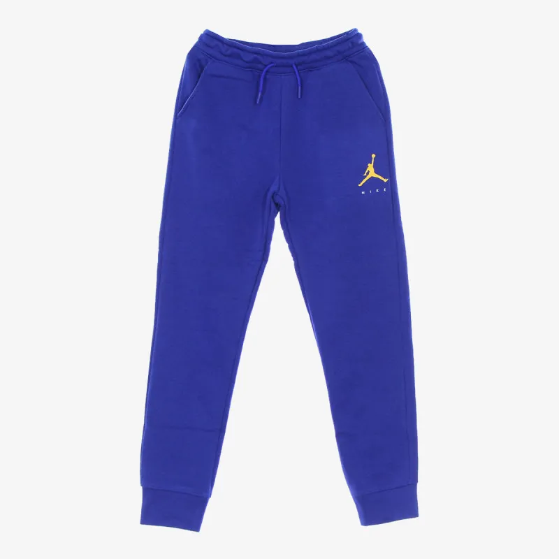 Nike Jordan Jumpman 