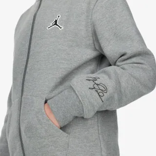 Nike JORDAN 