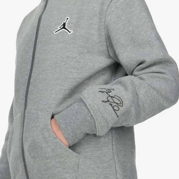 Nike JORDAN 