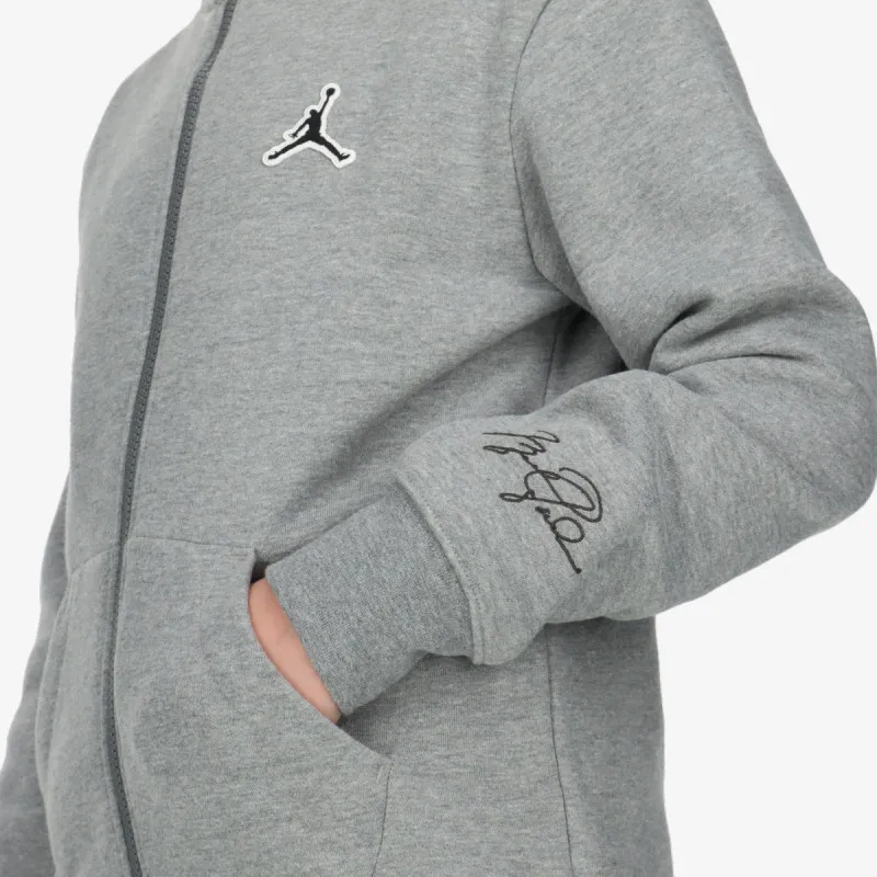 Nike JORDAN 