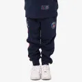 Nike Jordan Paris Saint-Germain 