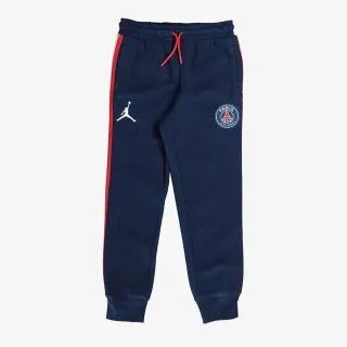 Nike Jordan Paris Saint-Germain 