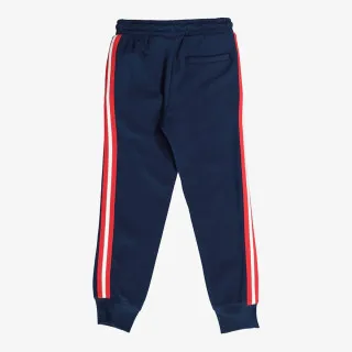 Nike Jordan Paris Saint-Germain 