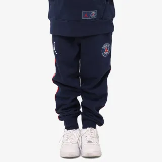 Nike Jordan Paris Saint-Germain 