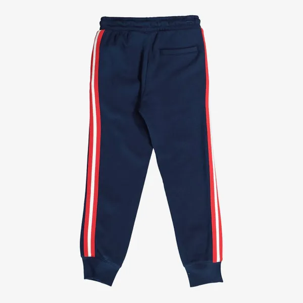 Nike Jordan Paris Saint-Germain 