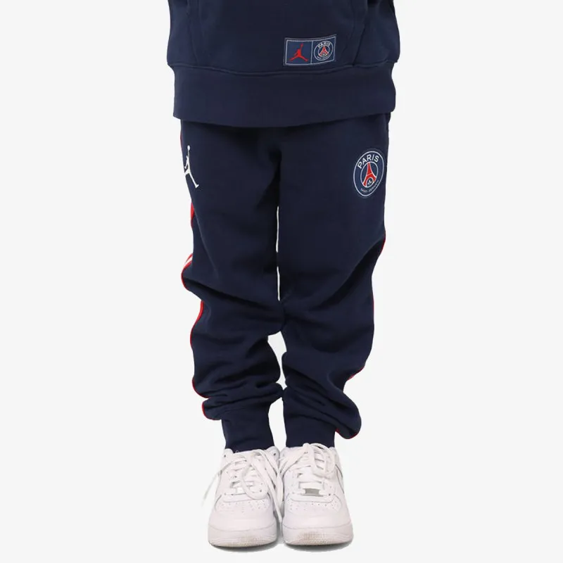 Nike Jordan Paris Saint-Germain 