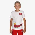 Nike Jordan Jumpman Graphic 
