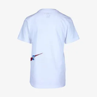 Nike Jordan Jumpman Graphic 