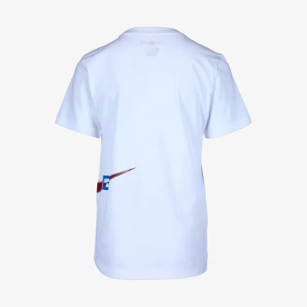 Nike Jordan Jumpman Graphic 