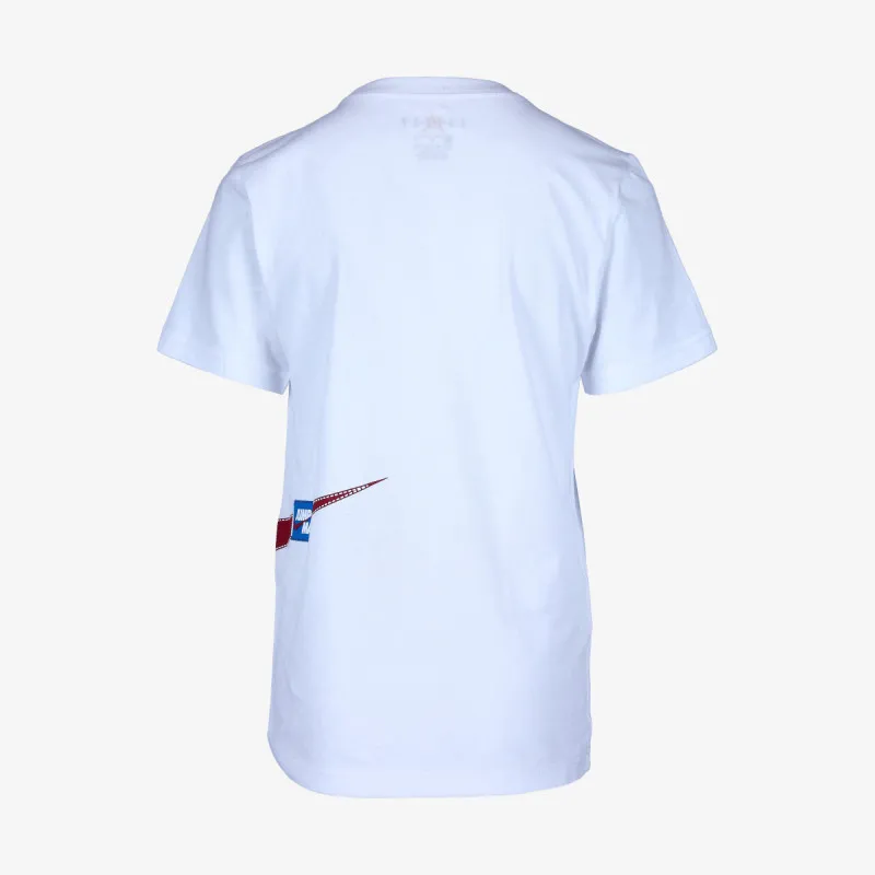 Nike Jordan Jumpman Graphic 