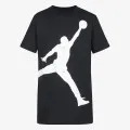 Nike Jordan Speckled Jumpman Graphic 