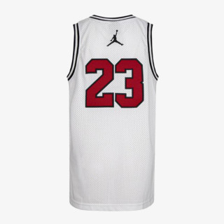 JORDAN DRES Jordan 