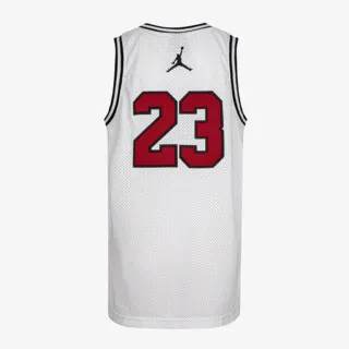 Nike Jordan 