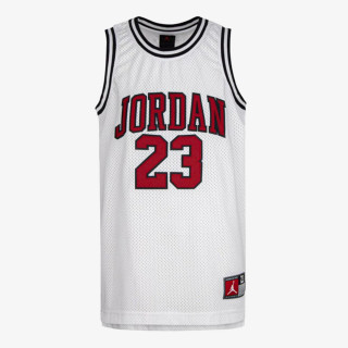 JORDAN DRES Jordan 