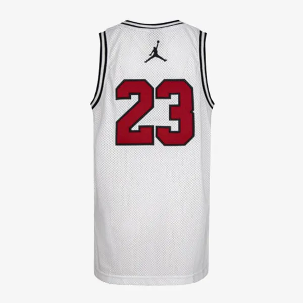JORDAN DRES Jordan 