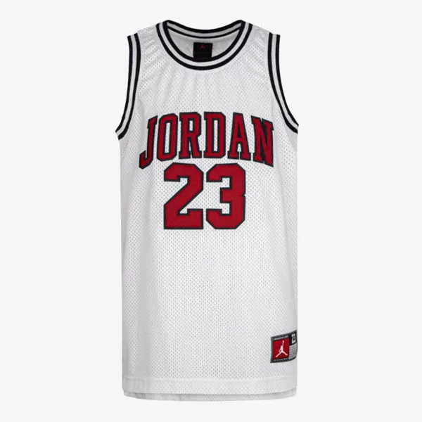 JORDAN DRES Jordan 