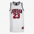 JORDAN DRES Jordan 