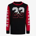Nike Jordan 23 Graphic 